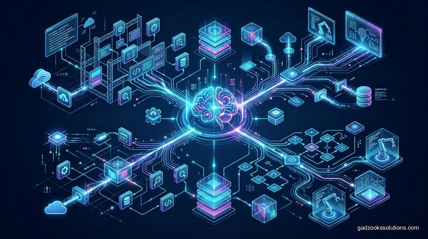 Agentic RAG: Why Vector Search is Failing and How to Fix It