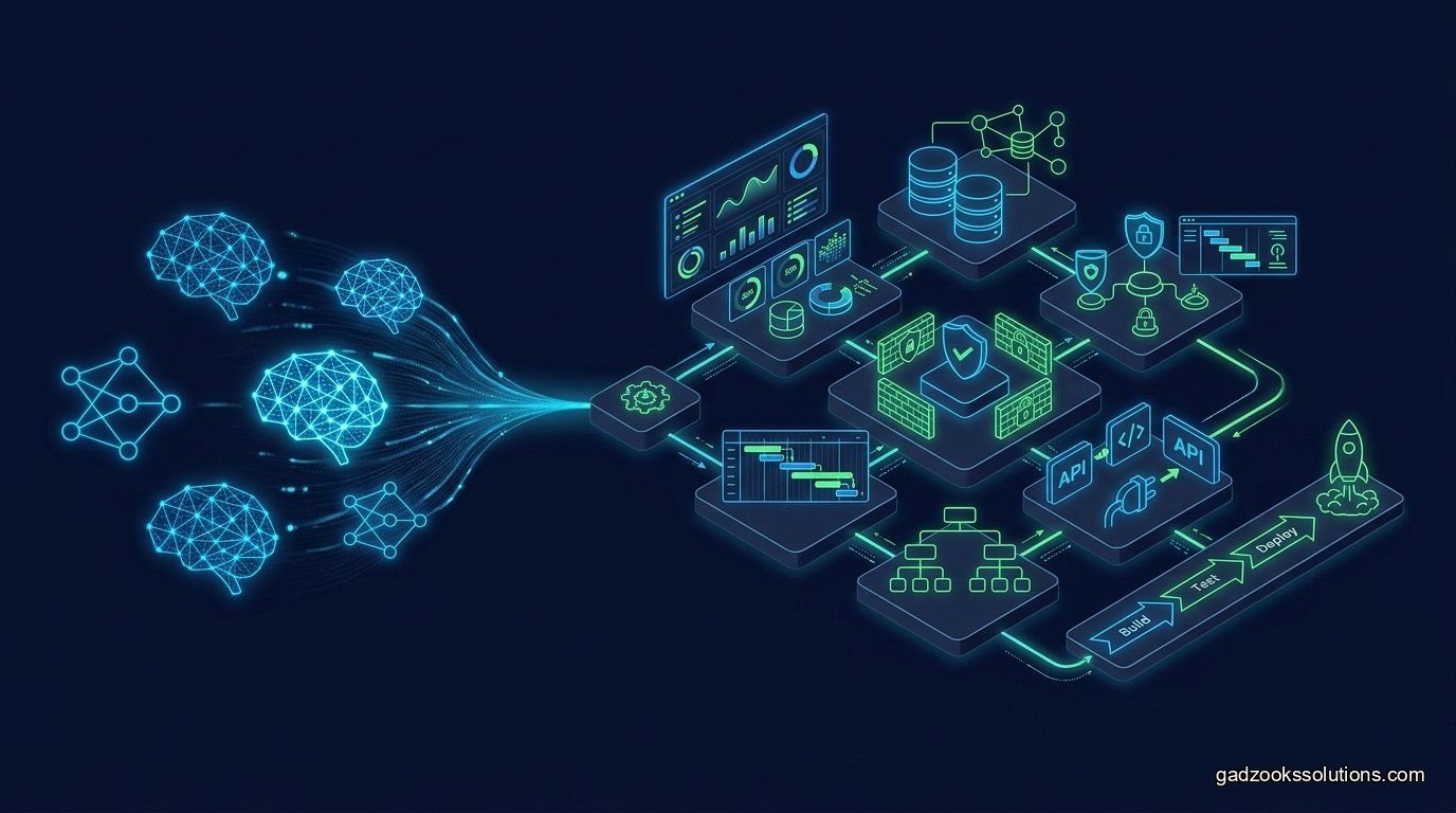 The State of AI Agents for Customer Support in 2026