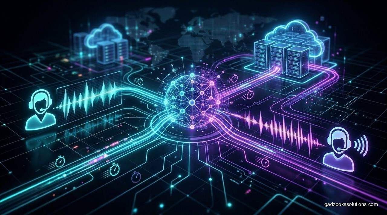 AI Agents for Real-Time Lead Research