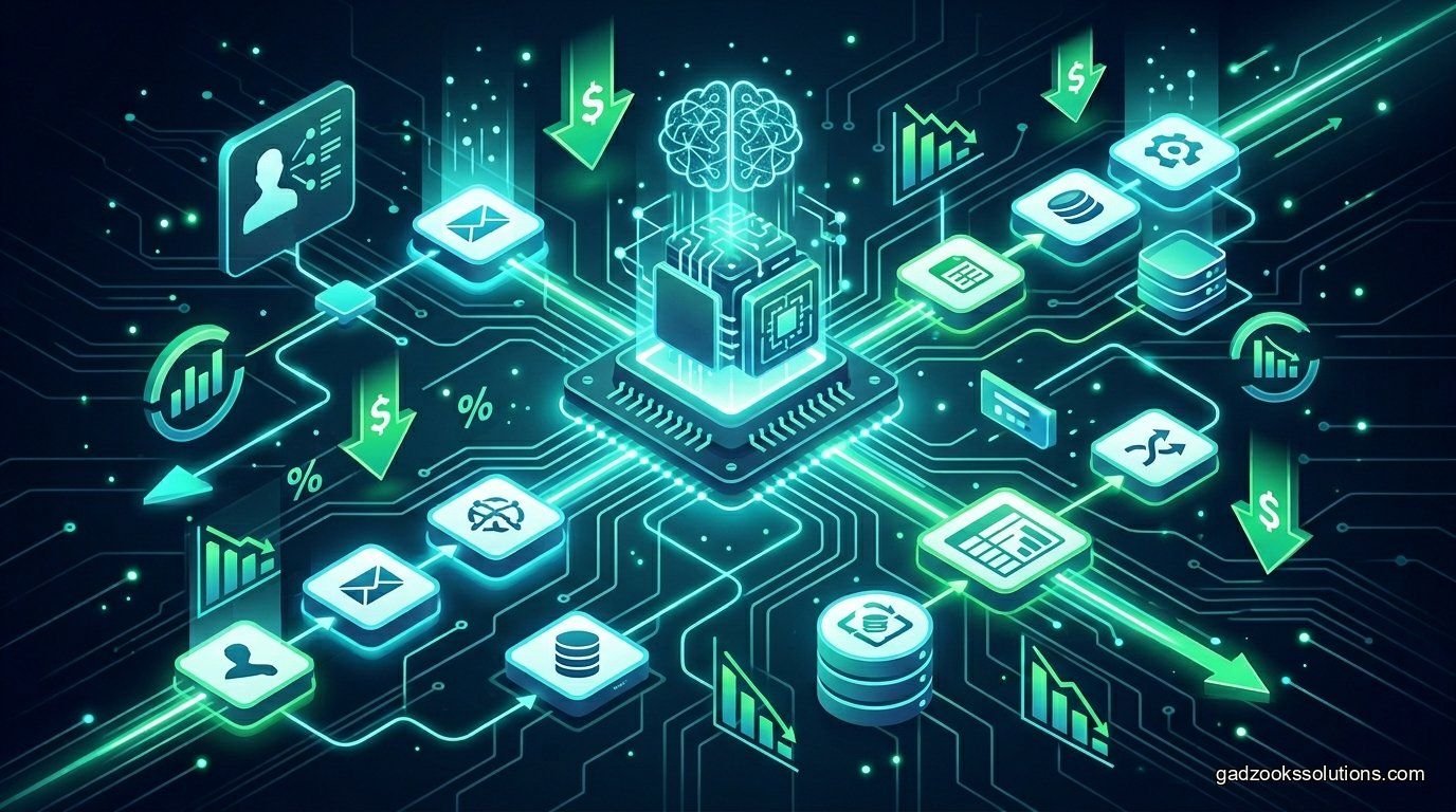 Open-Source AI Agents with DeepSeek