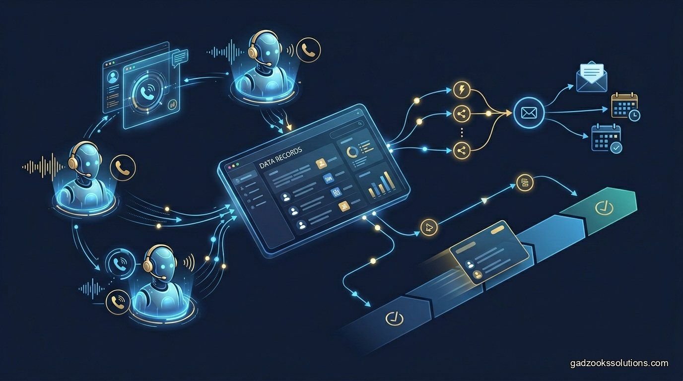 AI Cold Outreach with Clay: The Modern Sales Playbook