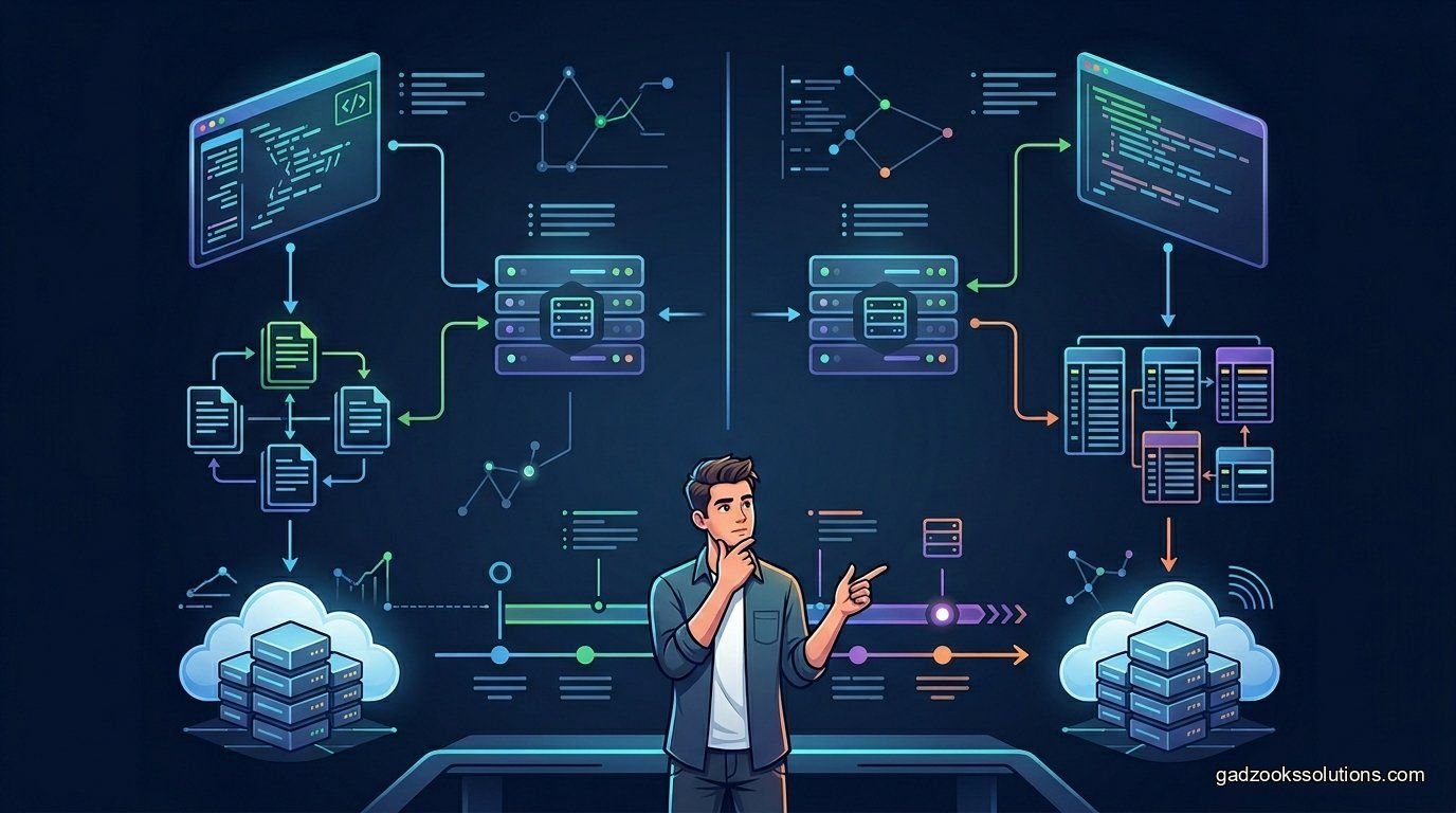 Best AI UI Builders for SaaS MVPs in 2026