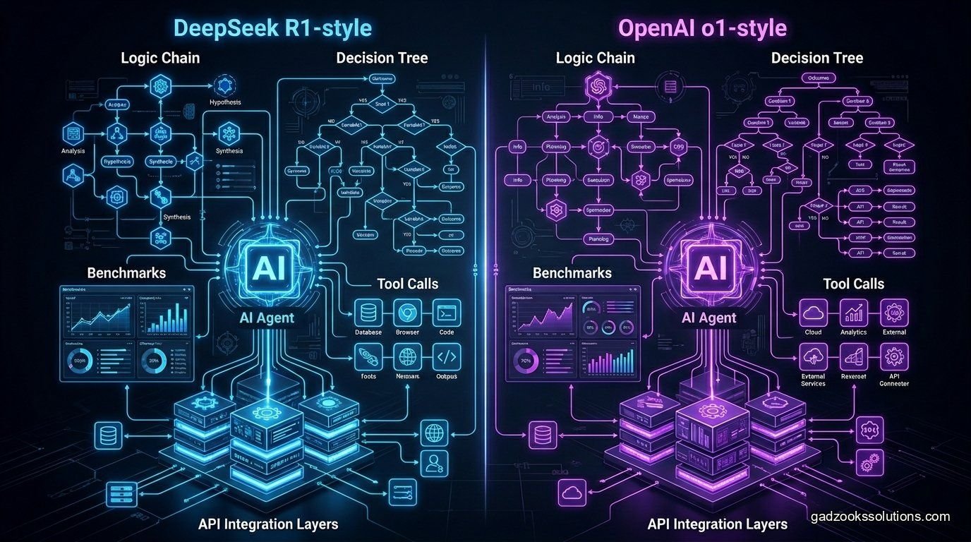 How to Automate Lead Research with AI Agents