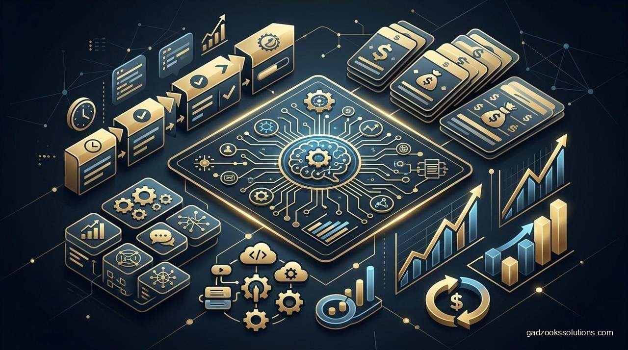 AWS Cost Optimization: 2026 Strategies to Slash Your Bill