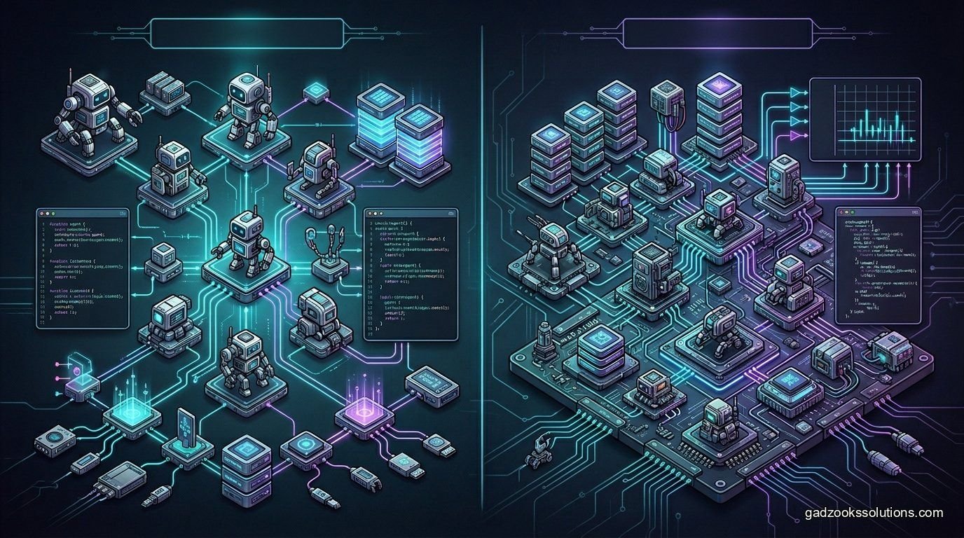 The Best MCP Servers for Developers in 2026