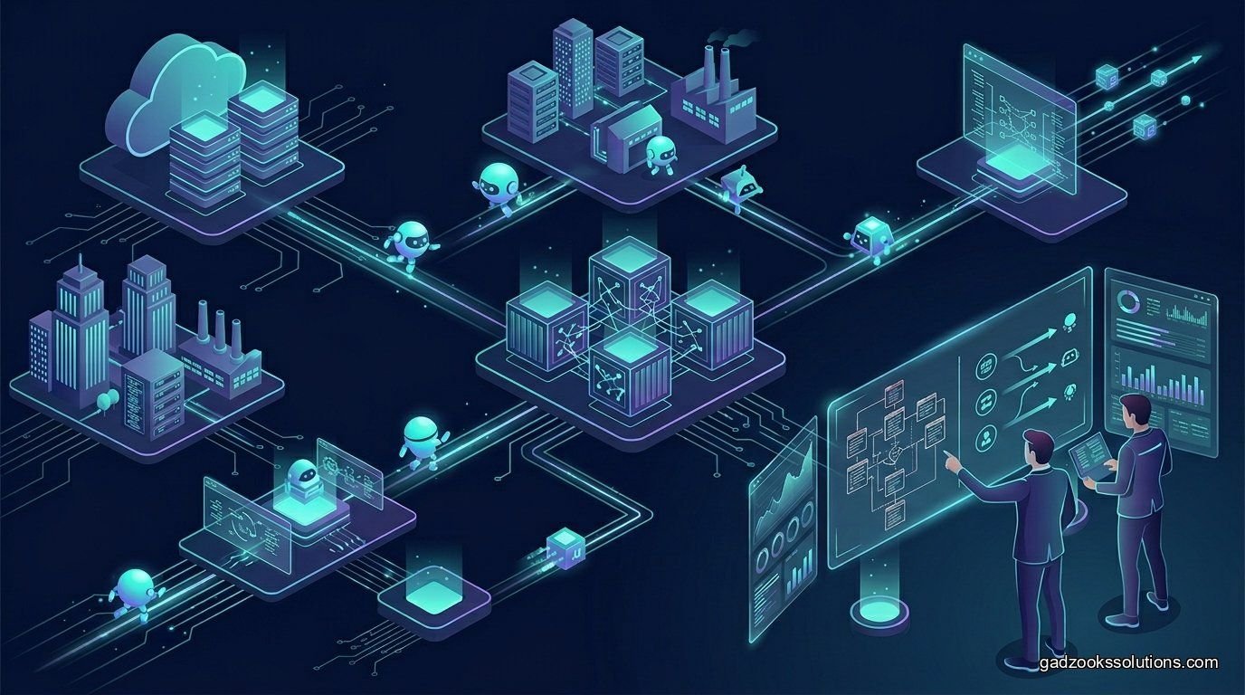 Bolt.new vs Lovable.dev: Which AI App Builder Is Better for Startups?