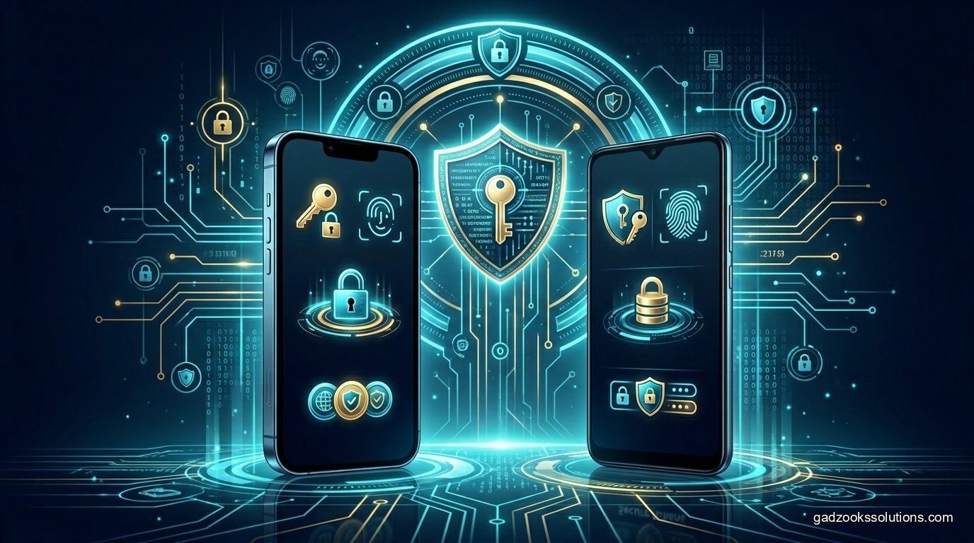 Building for the Next Billion Users: 2026 Strategy