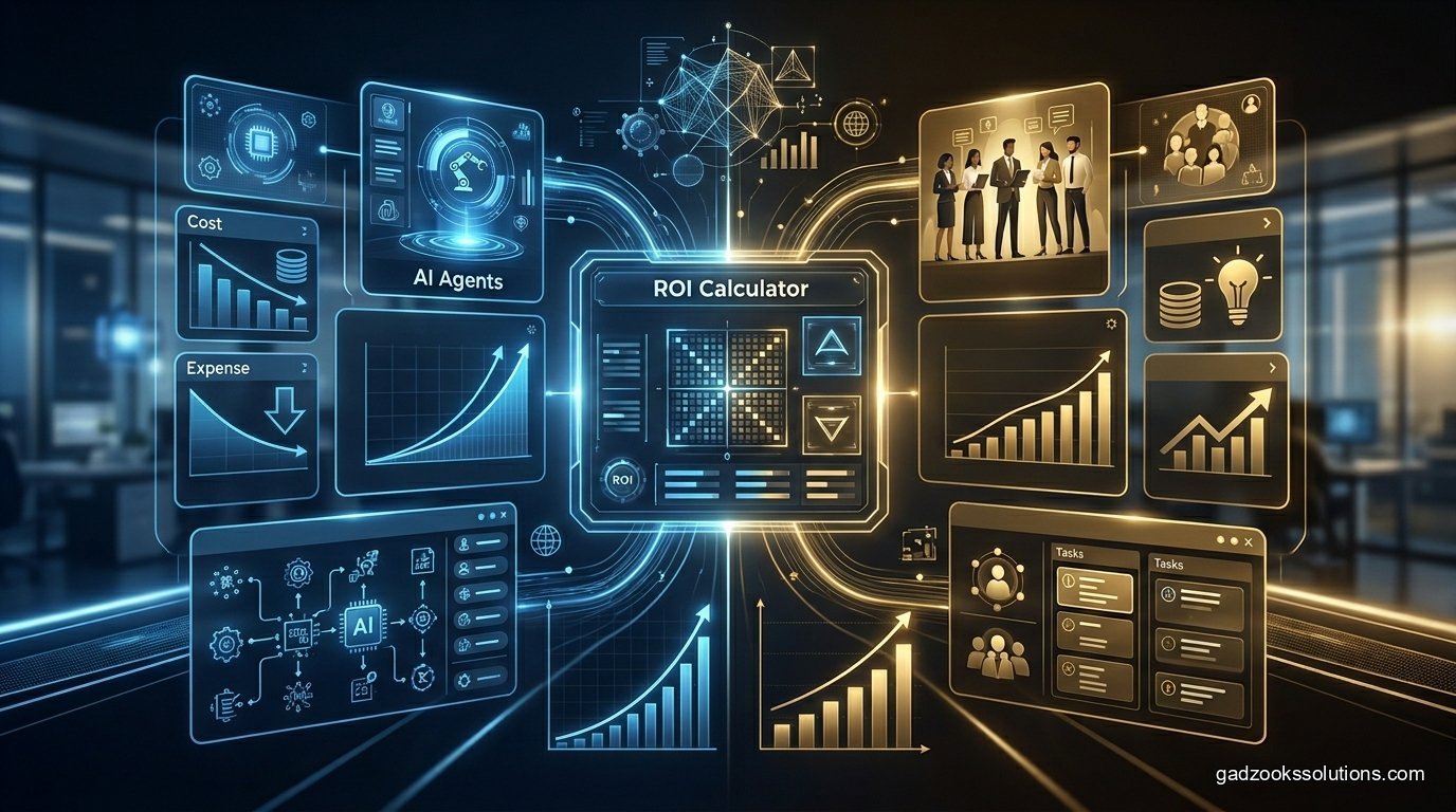 Claude Projects and Artifacts workflow for startup MVP development