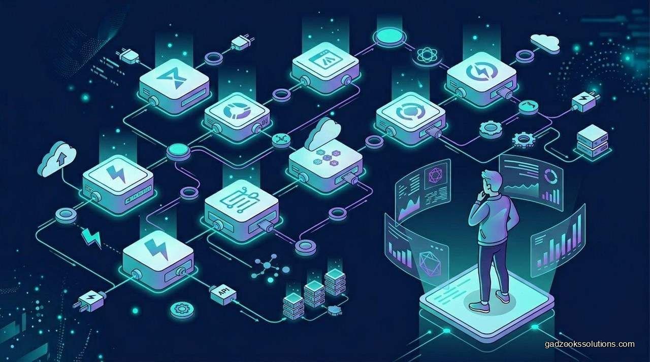 Best Cline alternatives for VS Code and open-source AI coding assistants