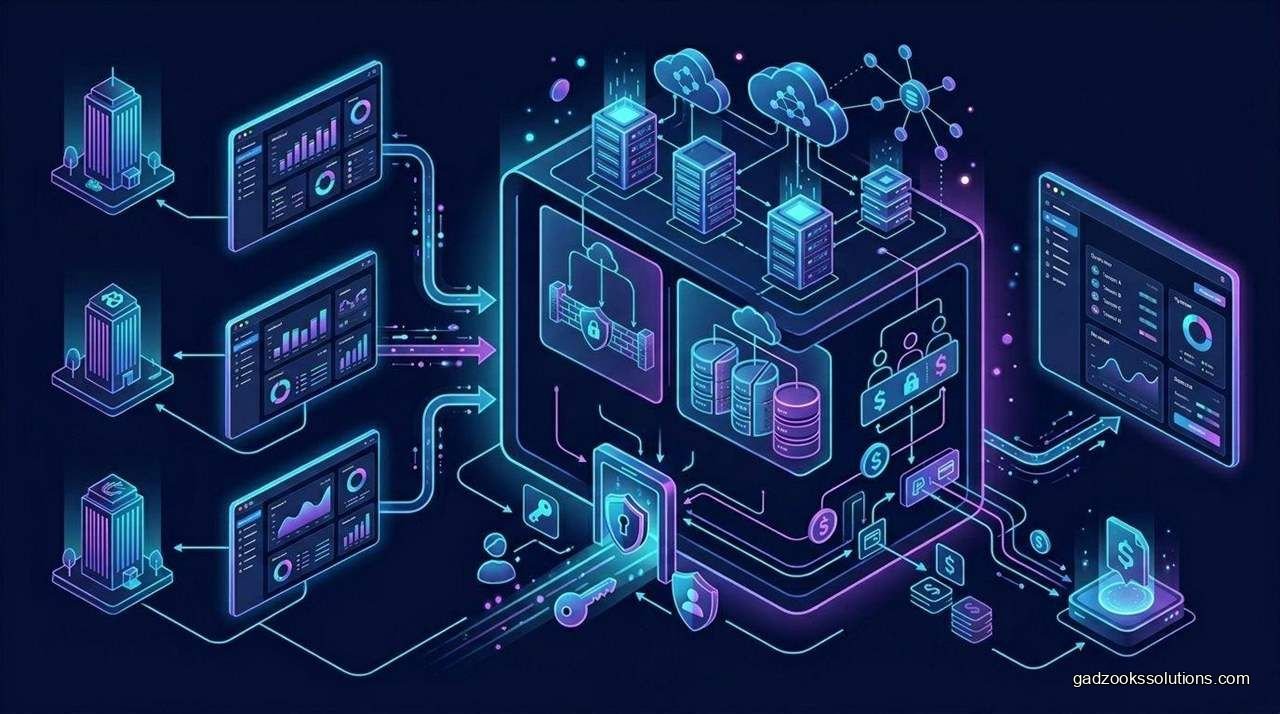 Cursor AI best practices for developers using rules, context, agents, and codebase indexing