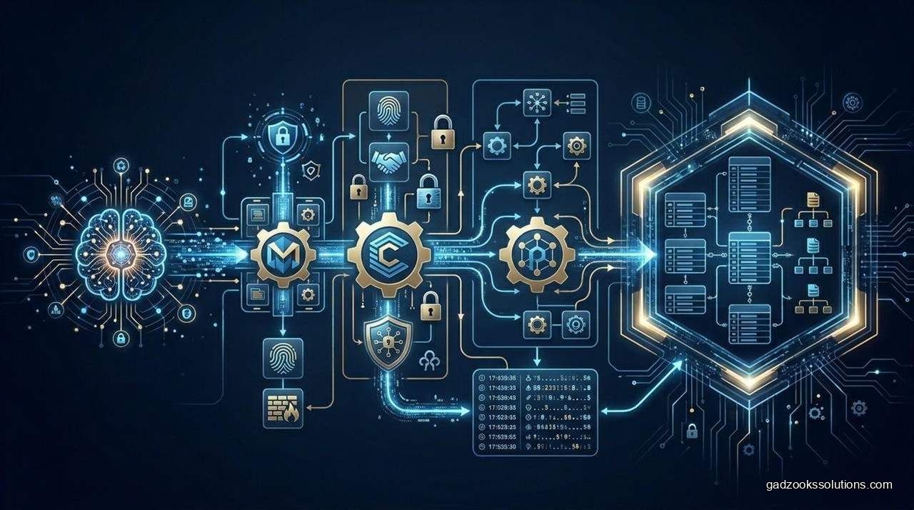 Database integration for vibe coding with PostgreSQL, backend APIs, and production data architecture