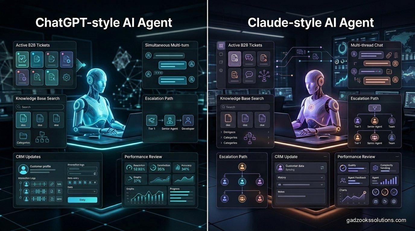 DeepSeek V4 Pro vs OpenAI GPT-5.5 reasoning model comparison