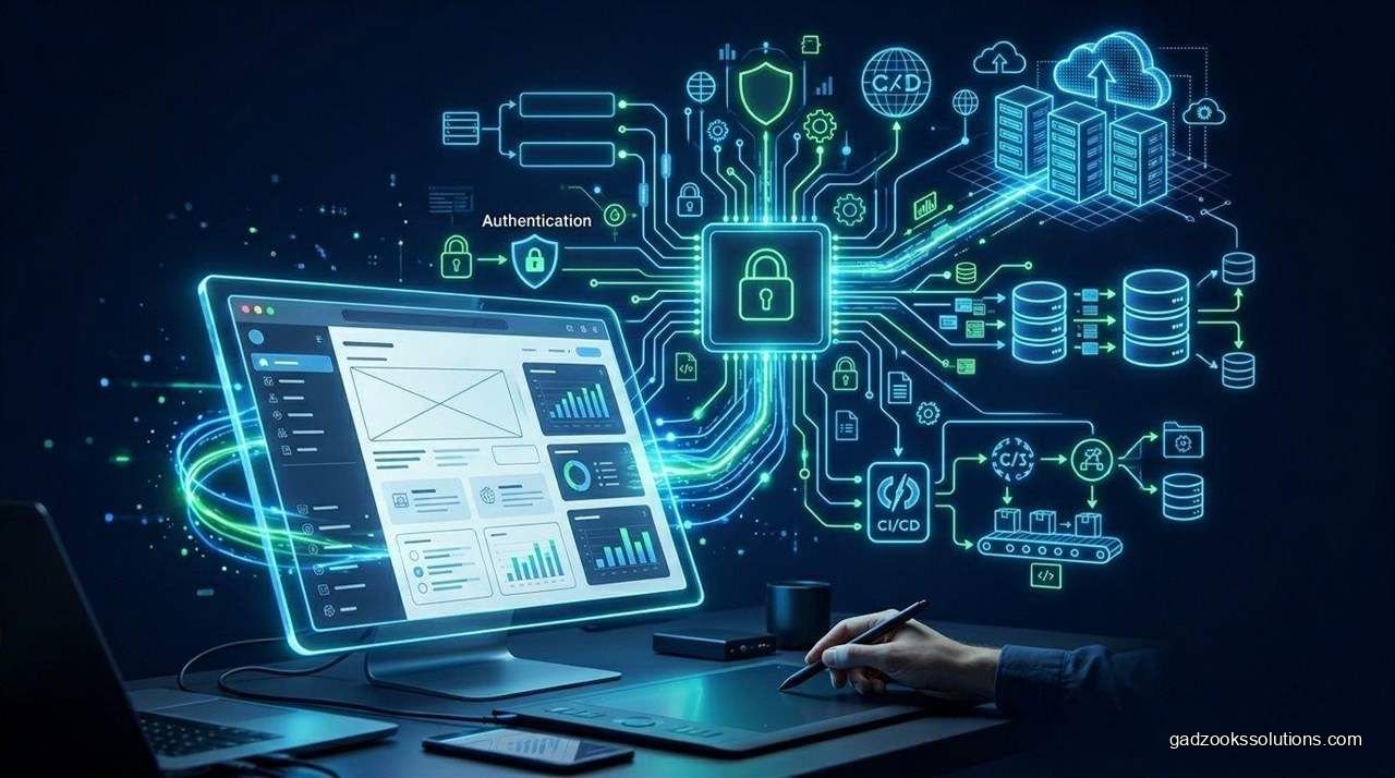 Disaster Recovery for SaaS: 2026 RTO, RPO and Resilience Guide