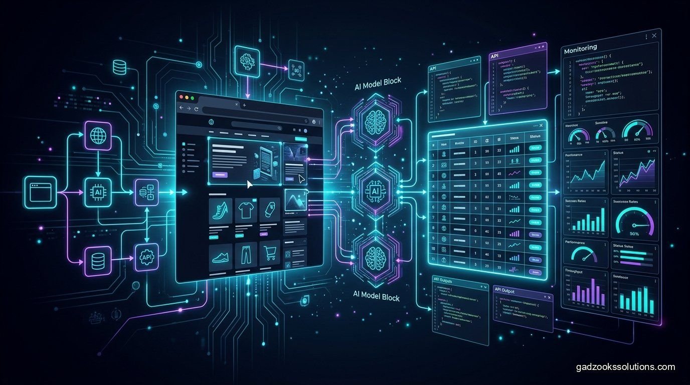 Advanced Web Scraping with Gumloop