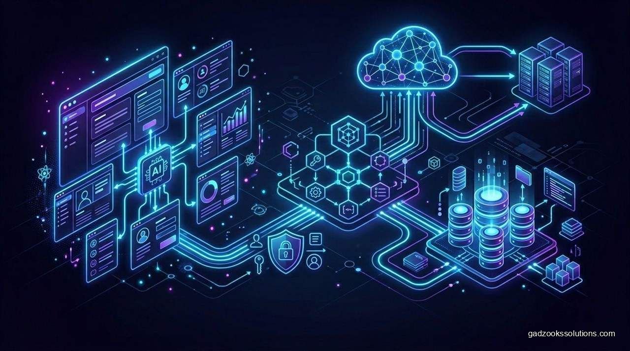 Why Startups Need a Developer to Finish Vibe-Coded Projects
