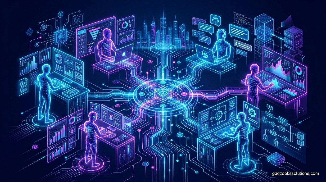 Guide to PicoClaw & NullClaw AI Agent Development