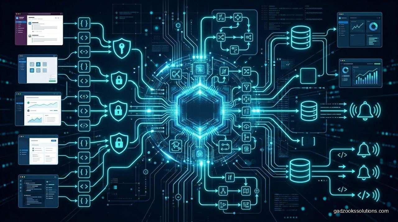 Pipedream Alternatives for Developers: Node-RED vs n8n