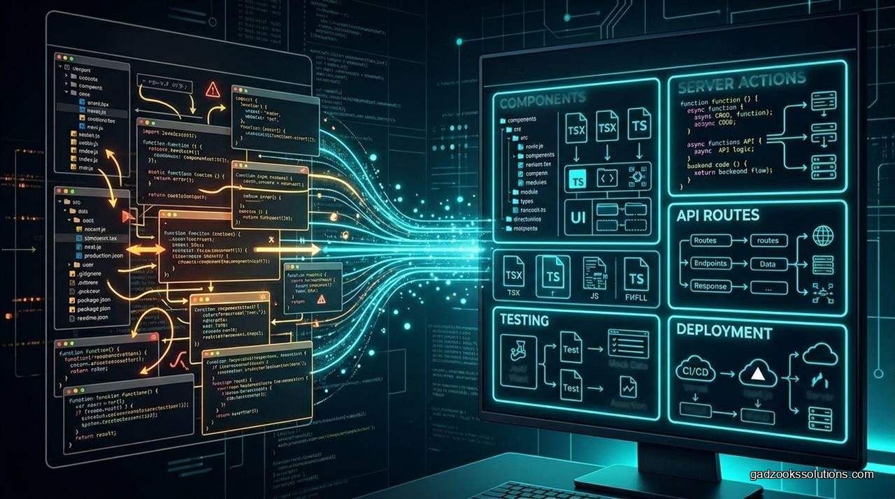 Privacy-Preserving Analytics: The 2026 Developer's Guide