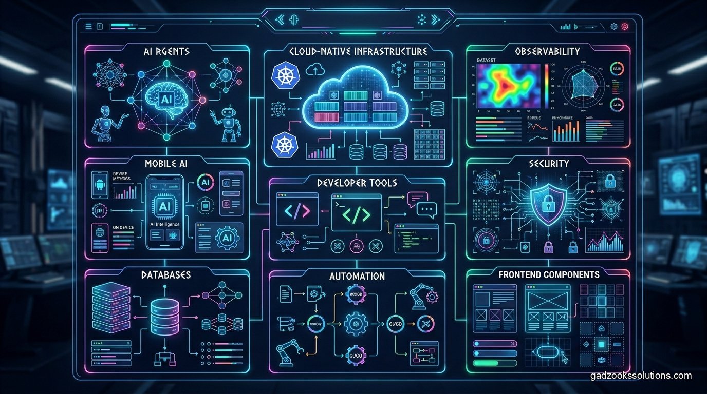 Prompt Engineering For Enterprise