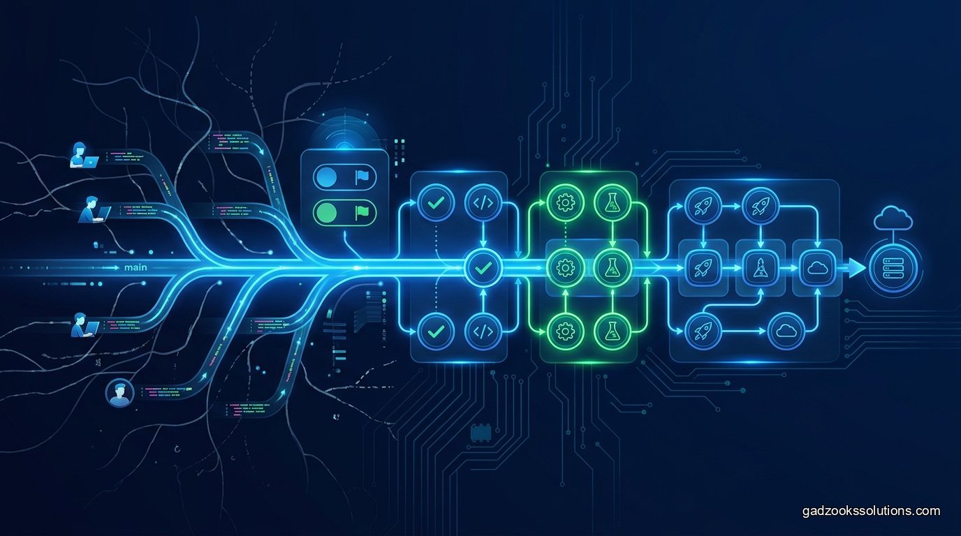Quantum Computing for Developers: 2026 Reality Check