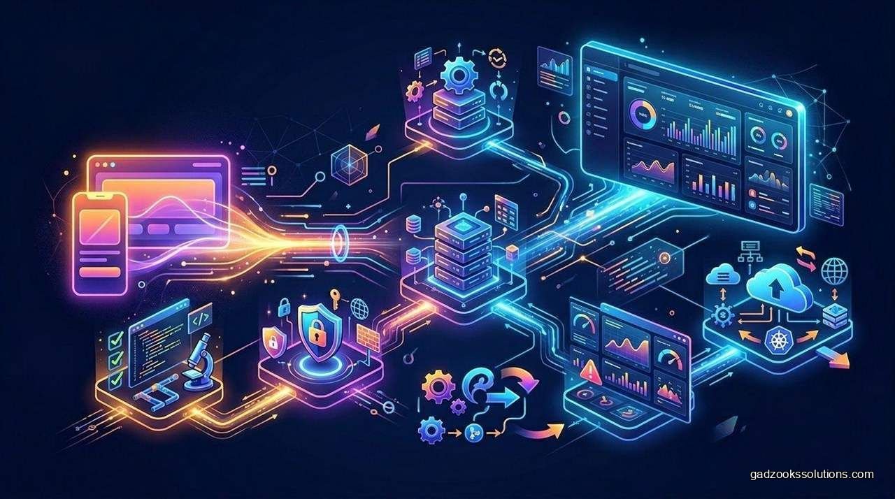 How to Turn a Vibe-Coded MVP into a Production App