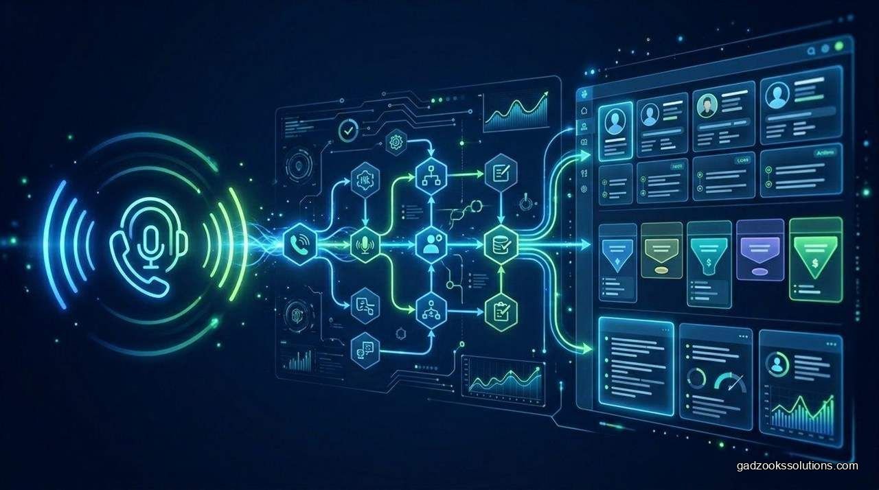 Vapi vs Retell AI: 2026 Voice Platform Comparison