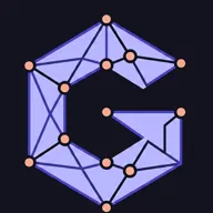 Gadzooks Solutions monogram